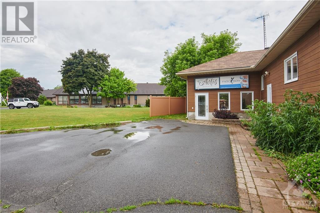 921 Notre Dame Street, Embrun, Ontario  K0A 1W0 - Photo 2 - 1357601