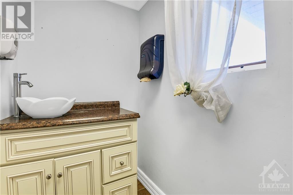 921 Notre Dame Street, Embrun, Ontario  K0A 1W0 - Photo 20 - 1357601