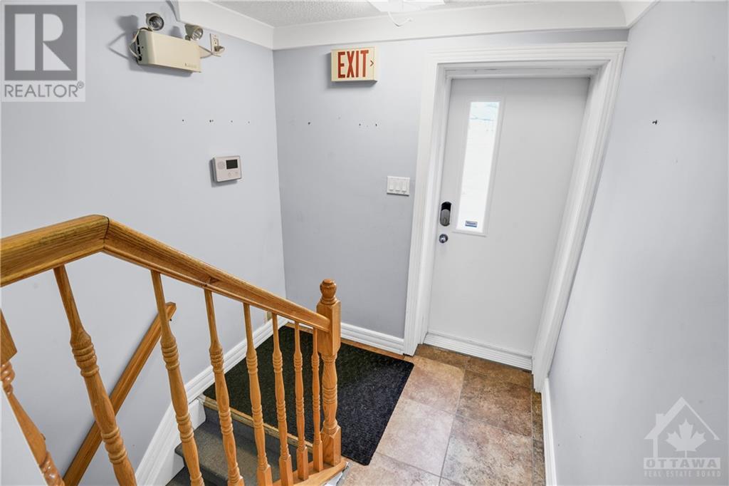 921 Notre Dame Street, Embrun, Ontario  K0A 1W0 - Photo 22 - 1357601