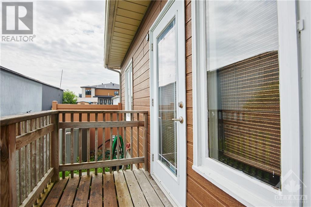 921 Notre Dame Street, Embrun, Ontario  K0A 1W0 - Photo 26 - 1357601