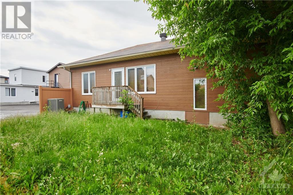 921 Notre Dame Street, Embrun, Ontario  K0A 1W0 - Photo 27 - 1357601