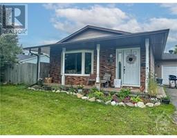 256 SARAH STREET, carleton place, Ontario