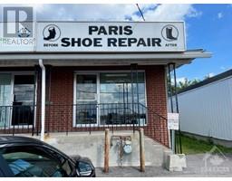 609 CENTER STREET UNIT#B, ottawa, Ontario