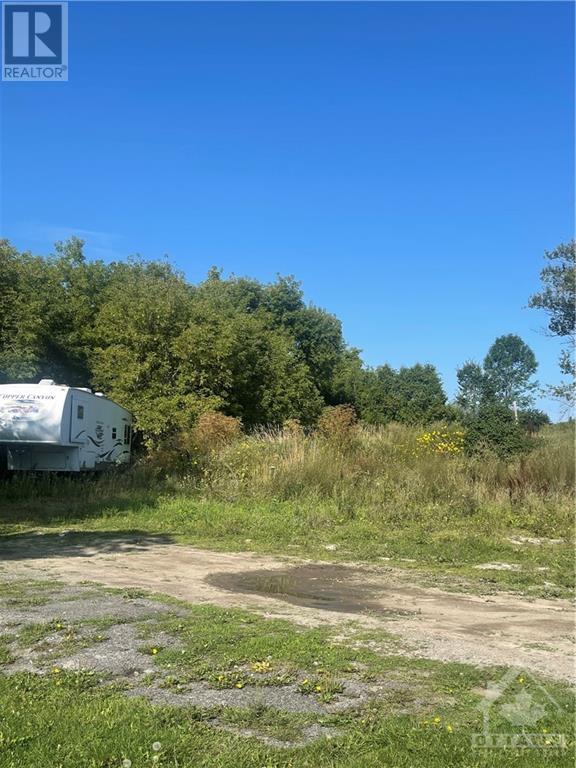 9166 COUNTY 6 ROAD, augusta, Ontario