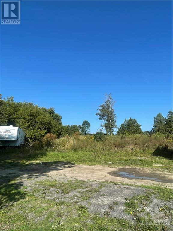 9166 County 6 Road, Augusta, Ontario  K0G 1R0 - Photo 4 - 1357373