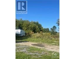 9166 COUNTY 6 ROAD, augusta, Ontario