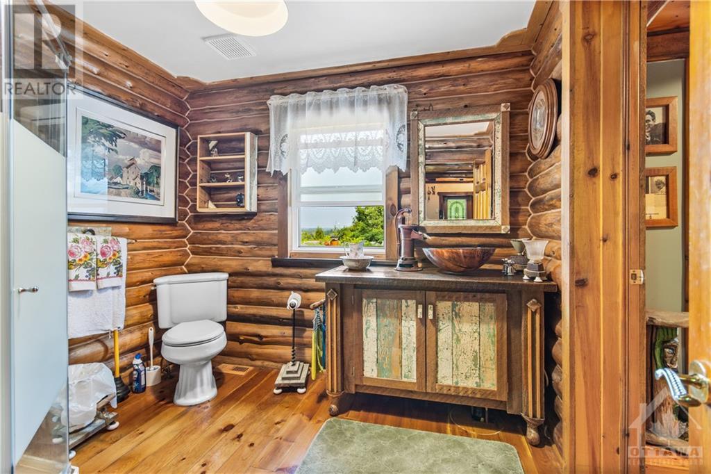 973 Old Hungerford Road, Thomasburg, Ontario  K0K 3H0 - Photo 12 - 1355097