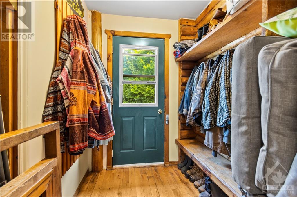 973 Old Hungerford Road, Thomasburg, Ontario  K0K 3H0 - Photo 13 - 1355097
