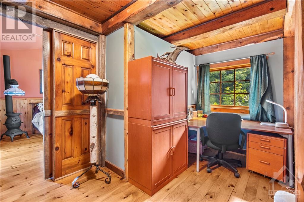 973 Old Hungerford Road, Thomasburg, Ontario  K0K 3H0 - Photo 14 - 1355097