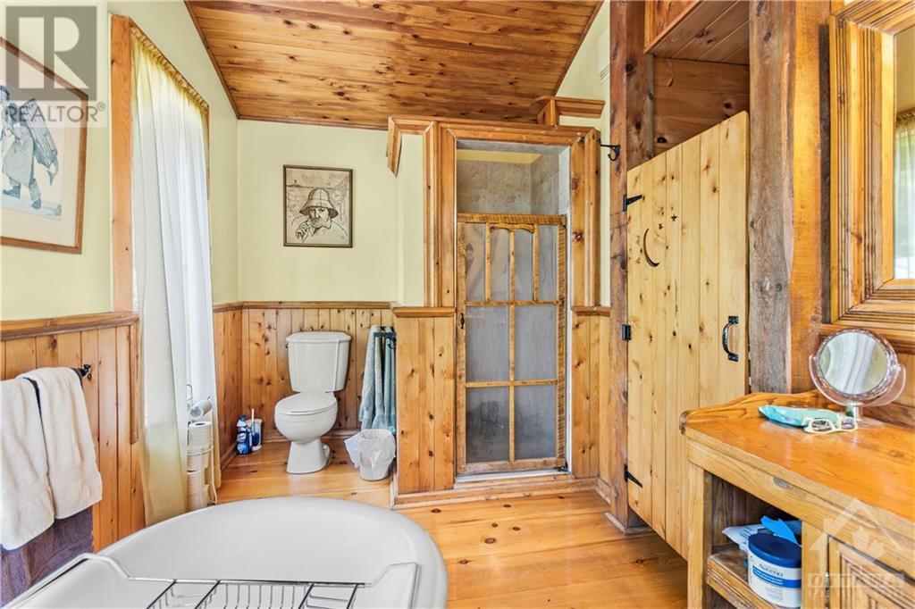 973 Old Hungerford Road, Thomasburg, Ontario  K0K 3H0 - Photo 17 - 1355097