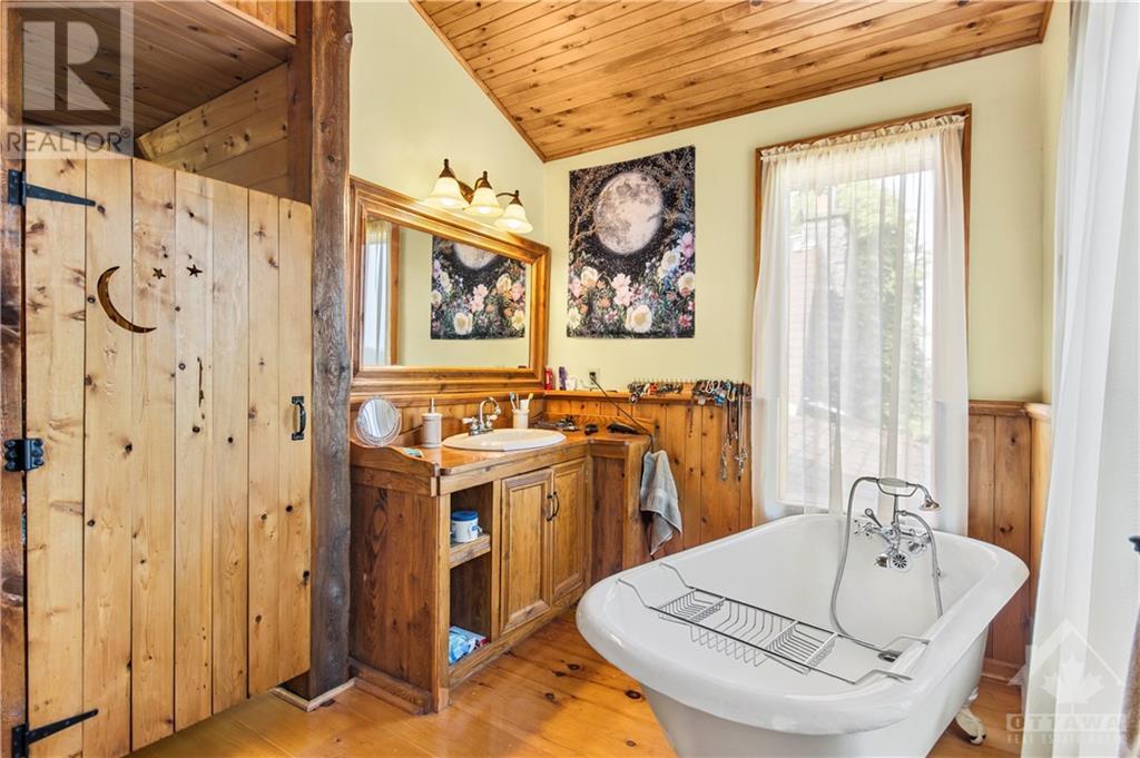 973 Old Hungerford Road, Thomasburg, Ontario  K0K 3H0 - Photo 18 - 1355097