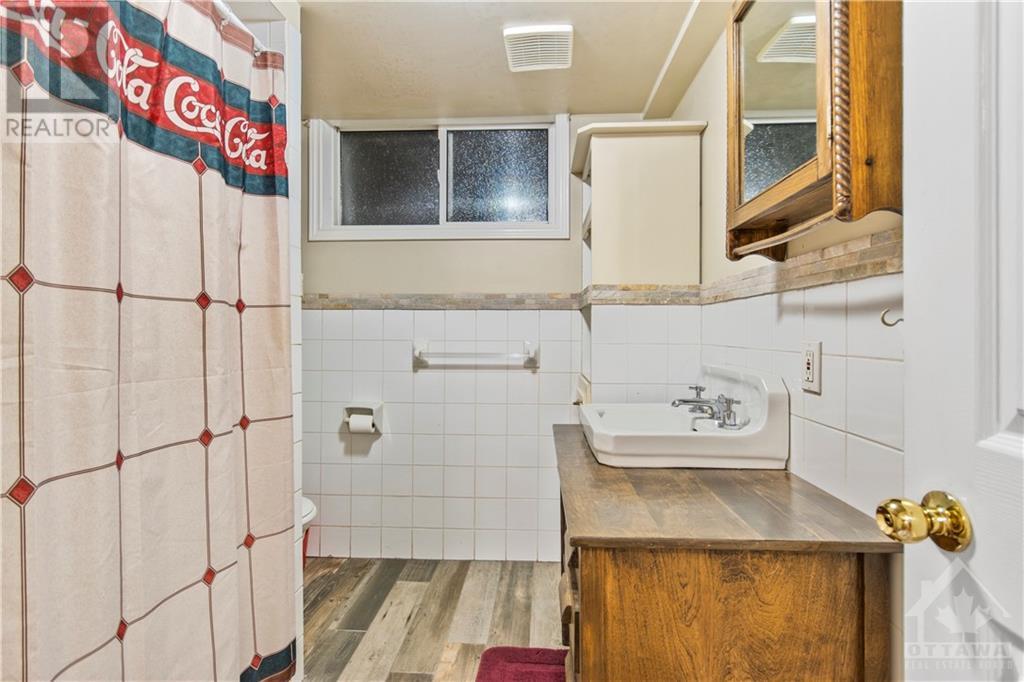 973 Old Hungerford Road, Thomasburg, Ontario  K0K 3H0 - Photo 21 - 1355097