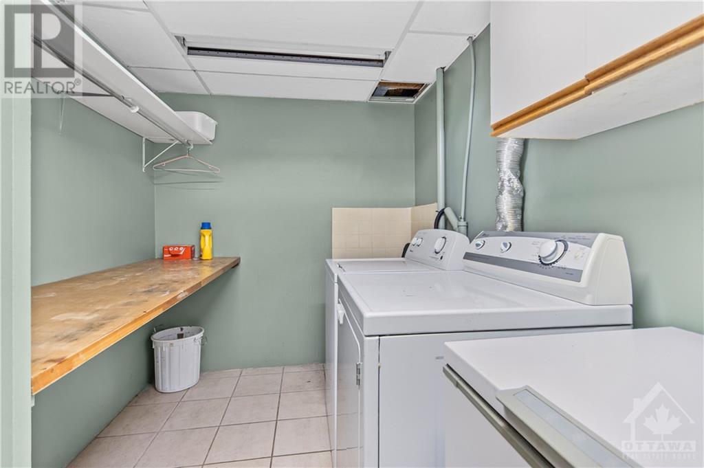 973 Old Hungerford Road, Thomasburg, Ontario  K0K 3H0 - Photo 22 - 1355097