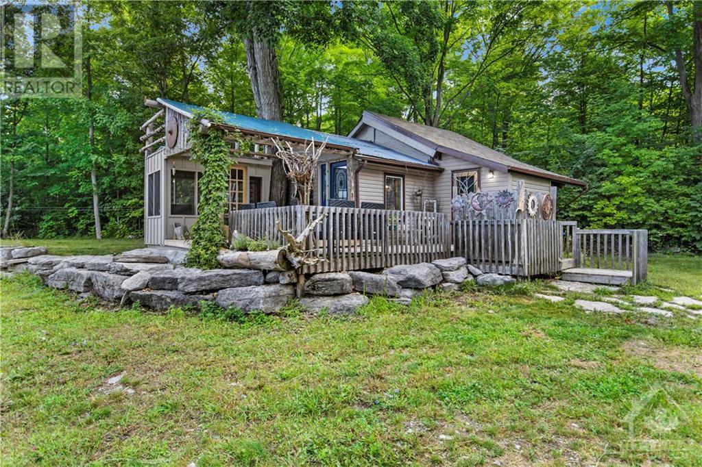 973 Old Hungerford Road, Thomasburg, Ontario  K0K 3H0 - Photo 23 - 1355097