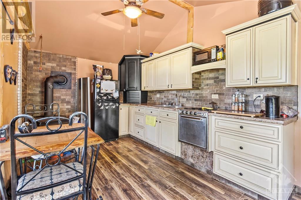973 Old Hungerford Road, Thomasburg, Ontario  K0K 3H0 - Photo 24 - 1355097