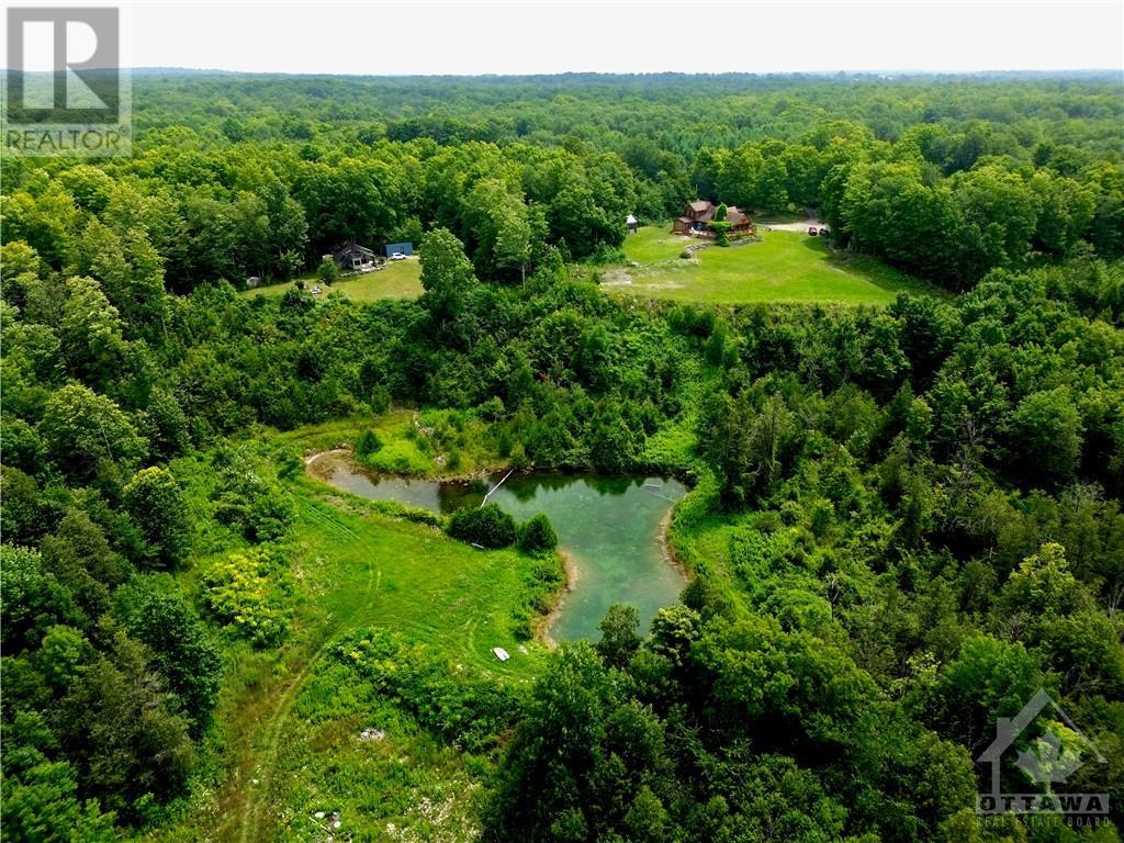 973 Old Hungerford Road, Thomasburg, Ontario  K0K 3H0 - Photo 29 - 1355097