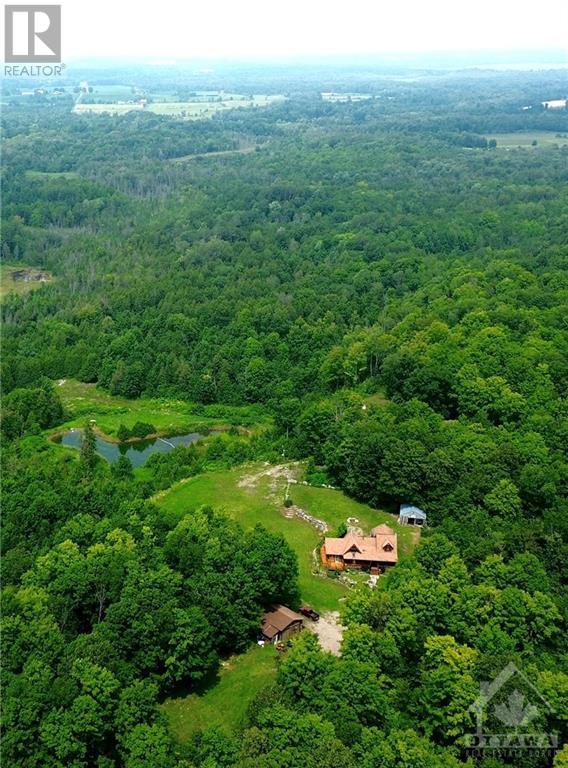 973 Old Hungerford Road, Thomasburg, Ontario  K0K 3H0 - Photo 30 - 1355097