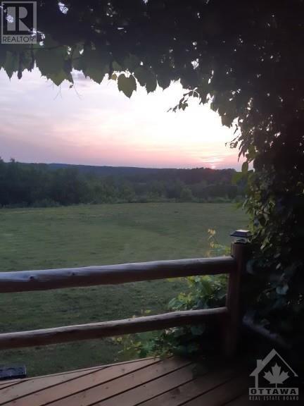 973 Old Hungerford Road, Thomasburg, Ontario  K0K 3H0 - Photo 4 - 1355097
