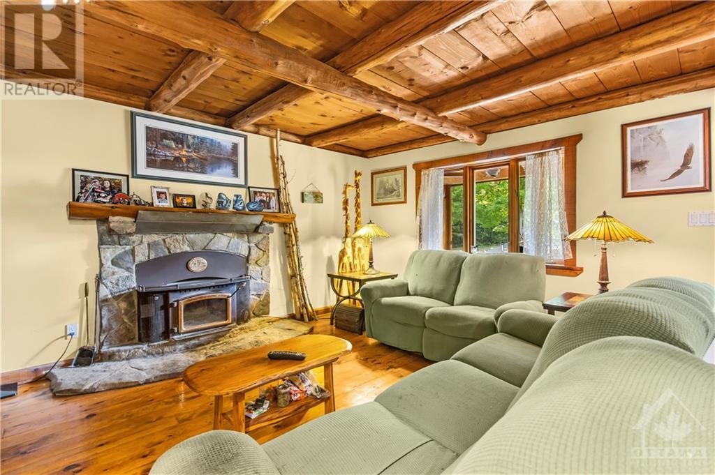 973 Old Hungerford Road, Thomasburg, Ontario  K0K 3H0 - Photo 6 - 1355097