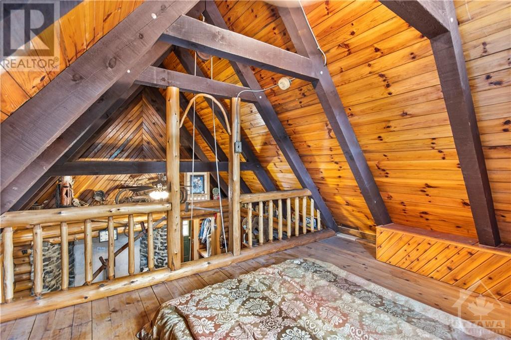 973 Old Hungerford Road, Thomasburg, Ontario  K0K 3H0 - Photo 9 - 1355097