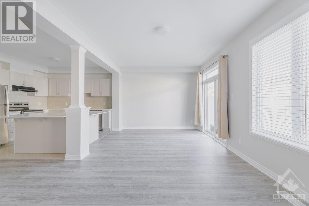 47 Caspian Row, Ottawa, Ontario  K2V 0R7 - Photo 10 - 1356833