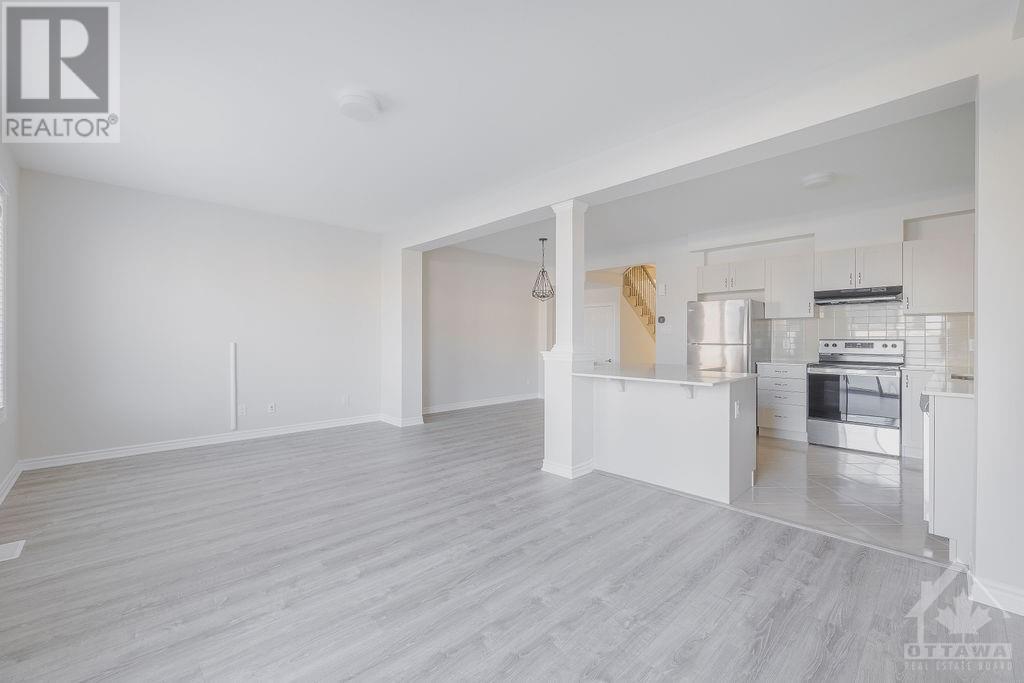 47 Caspian Row, Ottawa, Ontario  K2V 0R7 - Photo 11 - 1356833