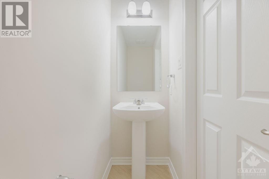 47 Caspian Row, Ottawa, Ontario  K2V 0R7 - Photo 12 - 1356833