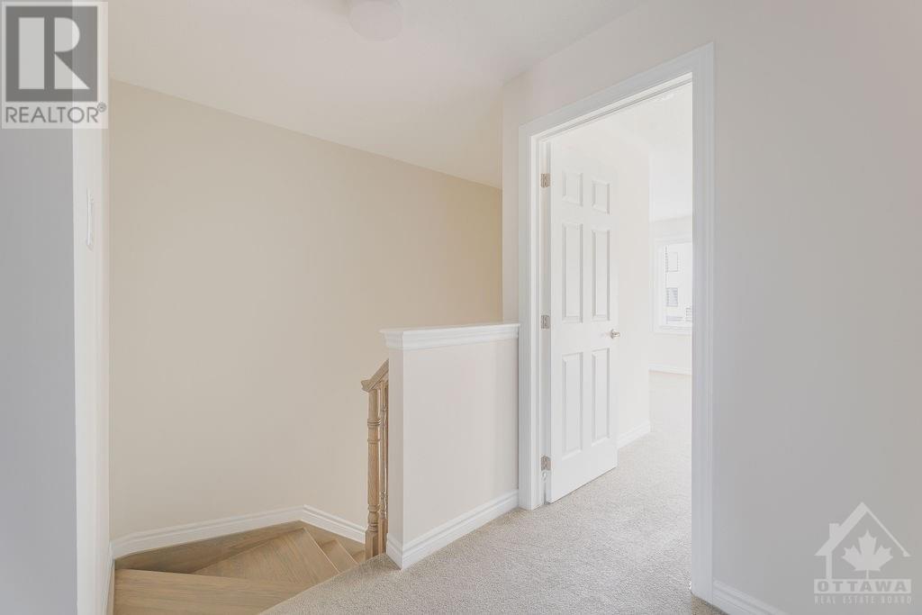 47 Caspian Row, Ottawa, Ontario  K2V 0R7 - Photo 13 - 1356833