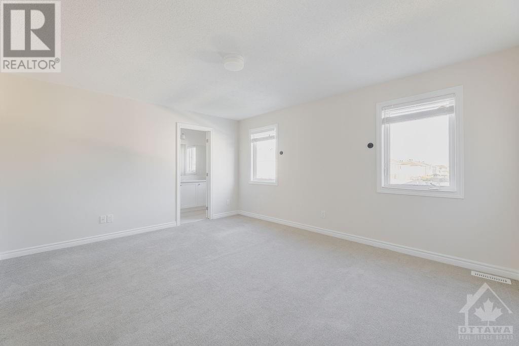 47 Caspian Row, Ottawa, Ontario  K2V 0R7 - Photo 14 - 1356833