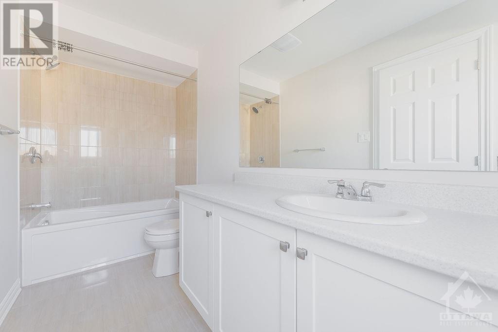 47 Caspian Row, Ottawa, Ontario  K2V 0R7 - Photo 15 - 1356833