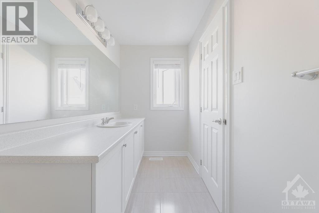 47 Caspian Row, Ottawa, Ontario  K2V 0R7 - Photo 16 - 1356833