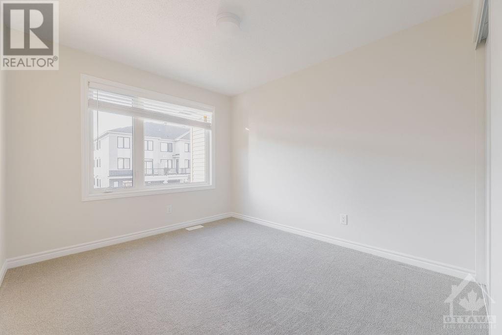 47 Caspian Row, Ottawa, Ontario  K2V 0R7 - Photo 18 - 1356833