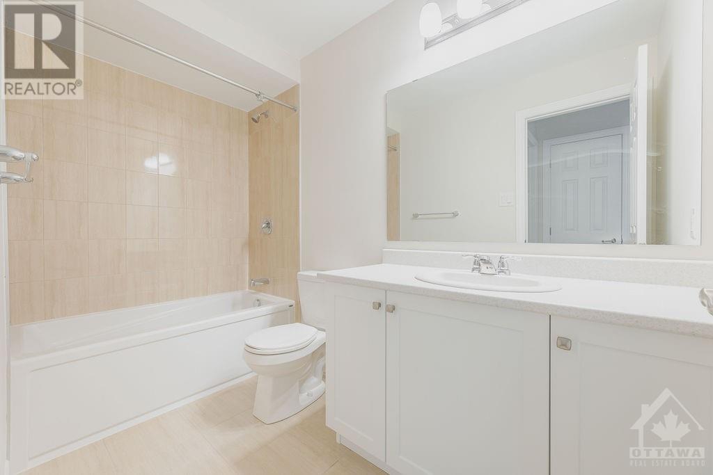 47 Caspian Row, Ottawa, Ontario  K2V 0R7 - Photo 19 - 1356833