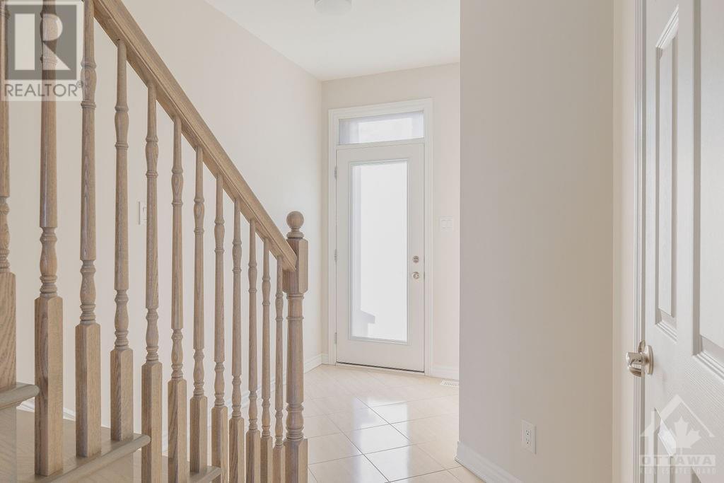 47 Caspian Row, Ottawa, Ontario  K2V 0R7 - Photo 2 - 1356833