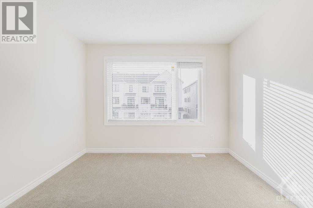 47 Caspian Row, Ottawa, Ontario  K2V 0R7 - Photo 20 - 1356833