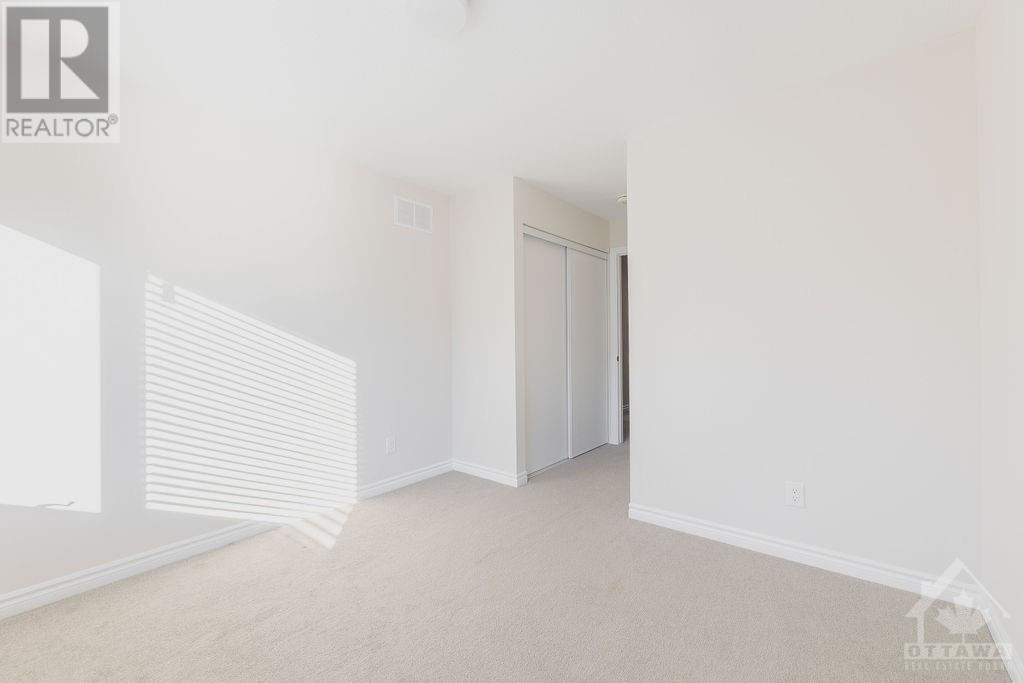 47 Caspian Row, Ottawa, Ontario  K2V 0R7 - Photo 21 - 1356833