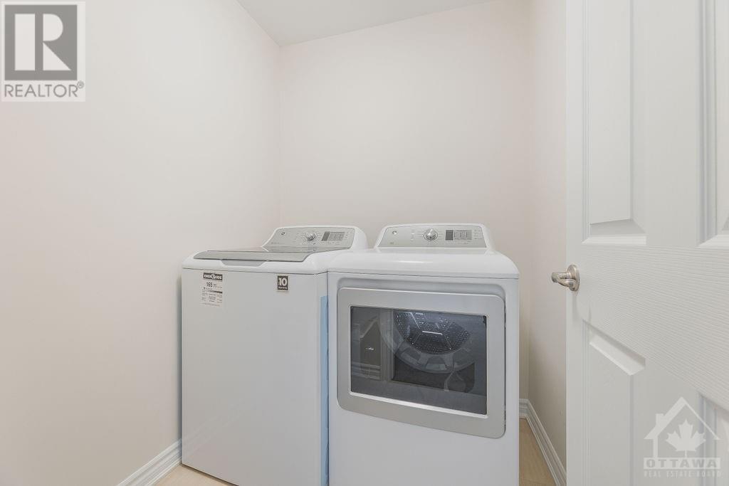 47 Caspian Row, Ottawa, Ontario  K2V 0R7 - Photo 22 - 1356833