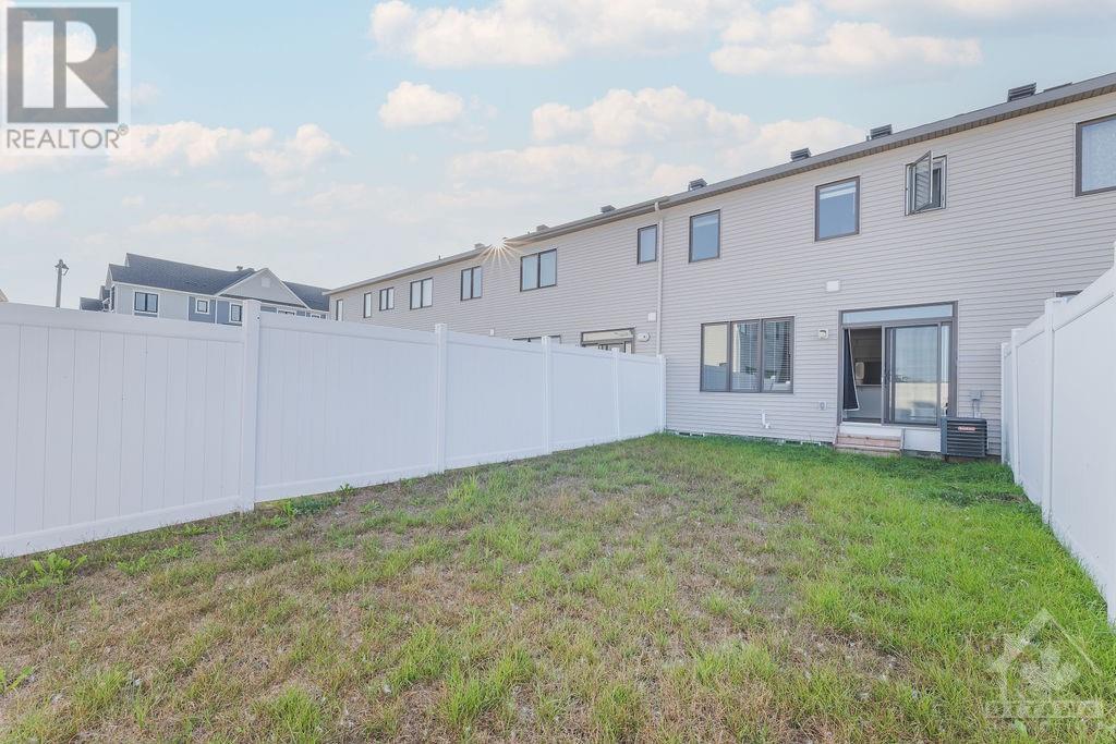 47 Caspian Row, Ottawa, Ontario  K2V 0R7 - Photo 24 - 1356833