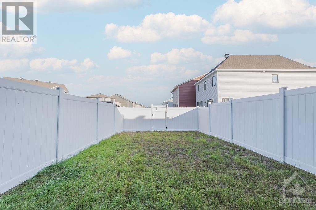 47 Caspian Row, Ottawa, Ontario  K2V 0R7 - Photo 25 - 1356833
