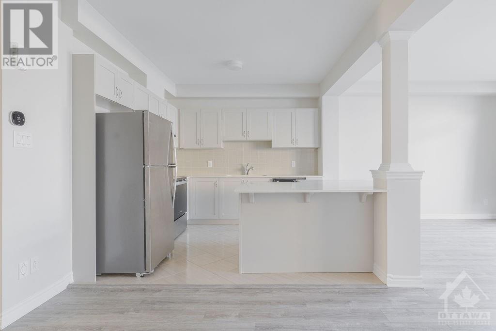 47 Caspian Row, Ottawa, Ontario  K2V 0R7 - Photo 5 - 1356833
