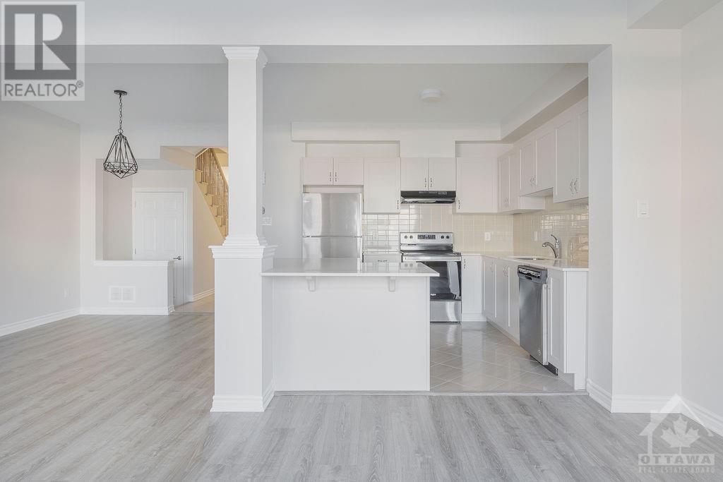 47 Caspian Row, Ottawa, Ontario  K2V 0R7 - Photo 6 - 1356833