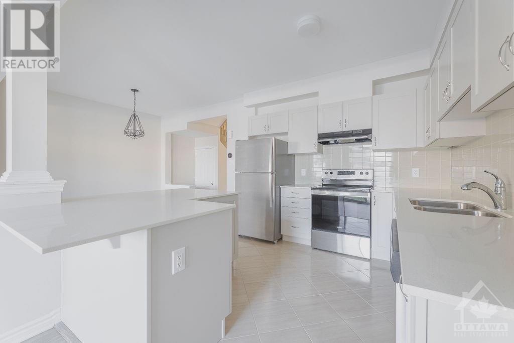 47 Caspian Row, Ottawa, Ontario  K2V 0R7 - Photo 7 - 1356833