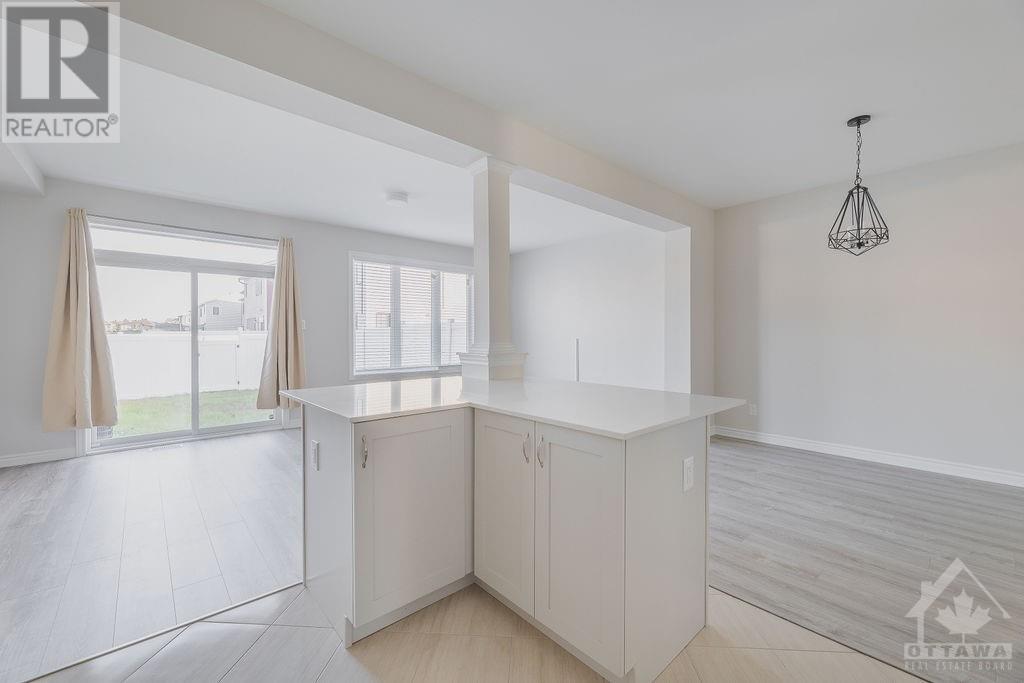 47 Caspian Row, Ottawa, Ontario  K2V 0R7 - Photo 8 - 1356833