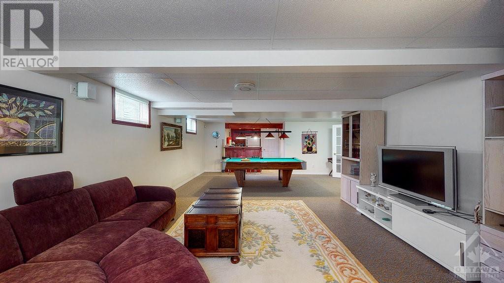 38 Chantine Drive, Long Sault, Ontario  K0C 1P0 - Photo 17 - 1357640