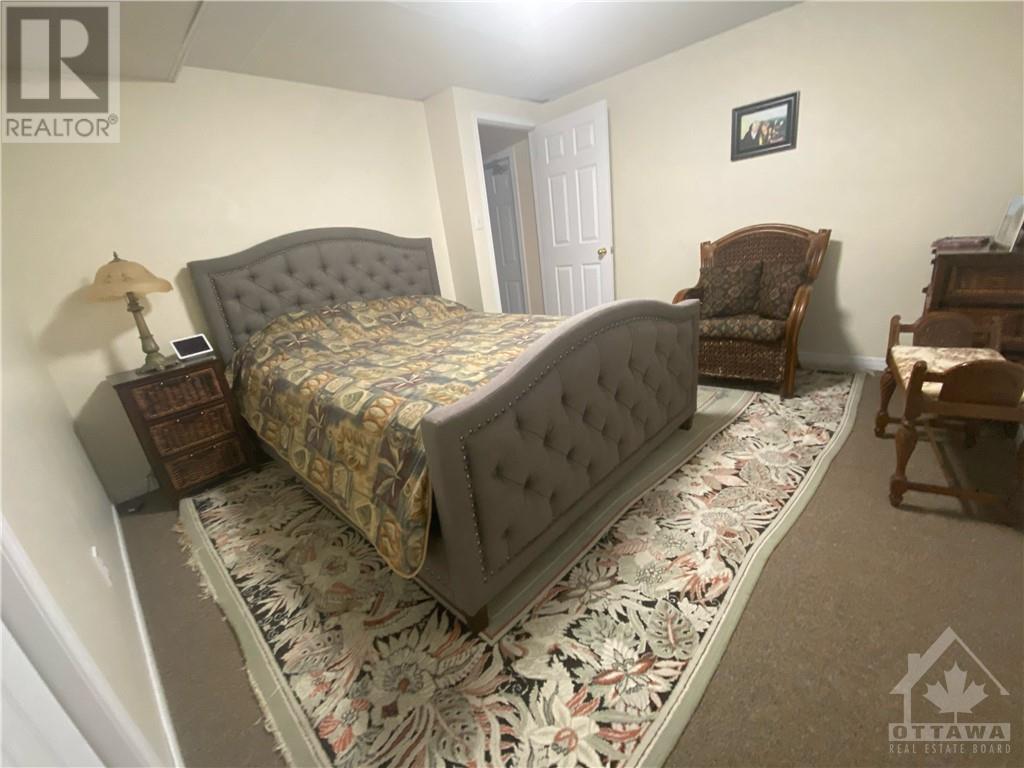 38 Chantine Drive, Long Sault, Ontario  K0C 1P0 - Photo 19 - 1357640