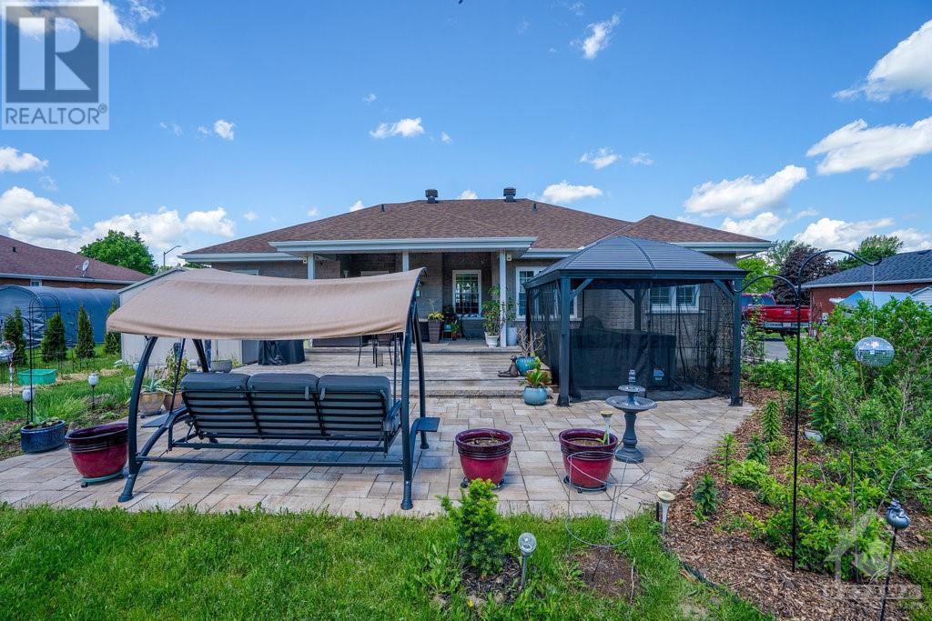 38 Chantine Drive, Long Sault, Ontario  K0C 1P0 - Photo 22 - 1357640