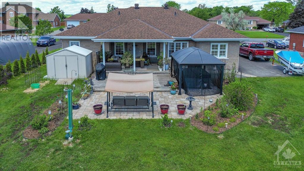 38 Chantine Drive, Long Sault, Ontario  K0C 1P0 - Photo 23 - 1357640