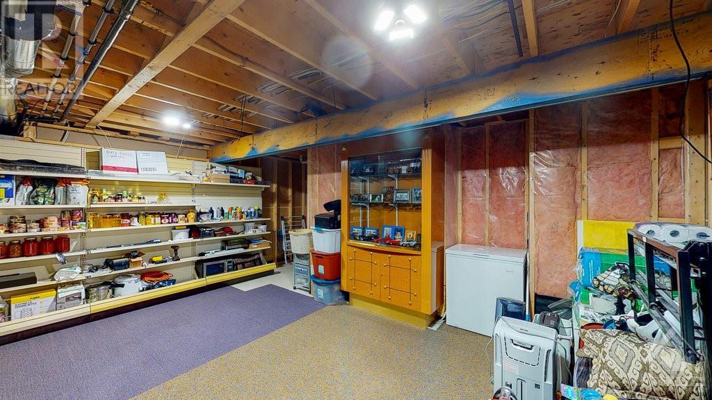 38 Chantine Drive, Long Sault, Ontario  K0C 1P0 - Photo 25 - 1357640