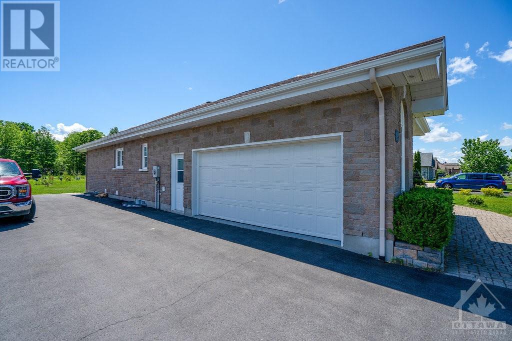 38 Chantine Drive, Long Sault, Ontario  K0C 1P0 - Photo 26 - 1357640