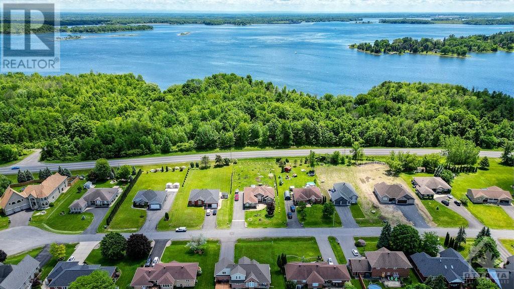 38 Chantine Drive, Long Sault, Ontario  K0C 1P0 - Photo 27 - 1357640